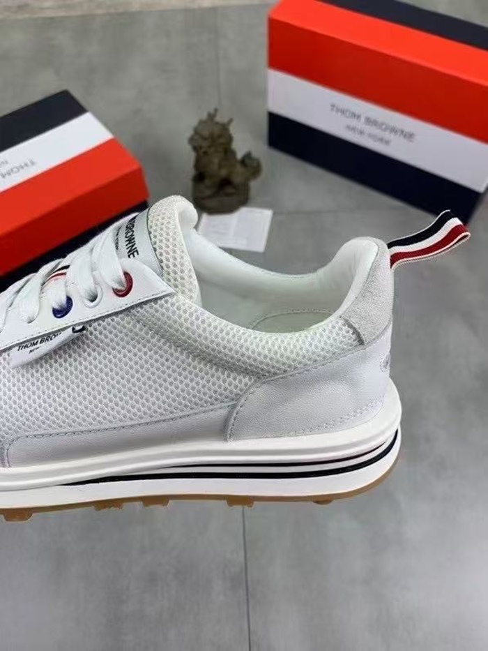 27df41e46cd6c4319ade6829c476750e_1754471143_7575.jpg 27df41e46cd6c4319ade6829c476750e_1754471143_7575.jpg