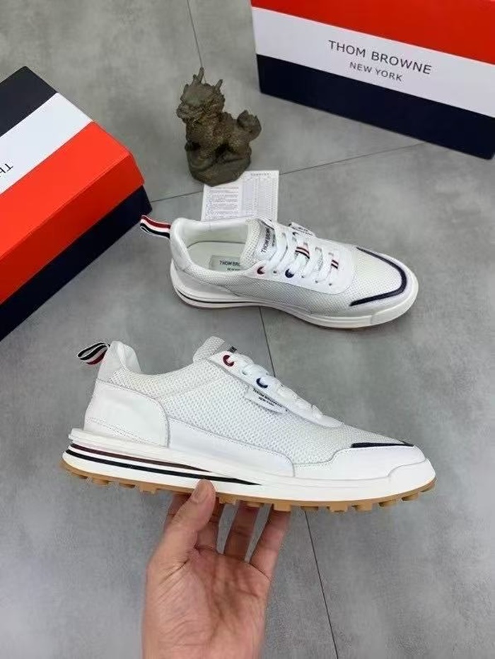 27df41e46cd6c4319ade6829c476750e_1754471145_1114.jpg 27df41e46cd6c4319ade6829c476750e_1754471145_1114.jpg