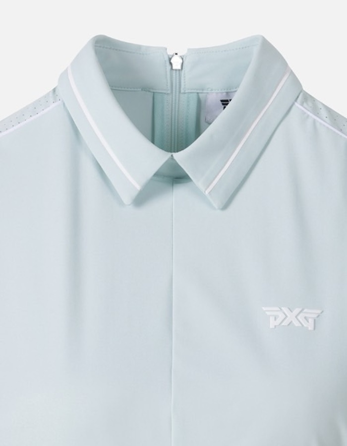 2b42f282c6a28b74d863766e3a7610c7_1754970112_2324.jpg 2b42f282c6a28b74d863766e3a7610c7_1754970112_2324.jpg