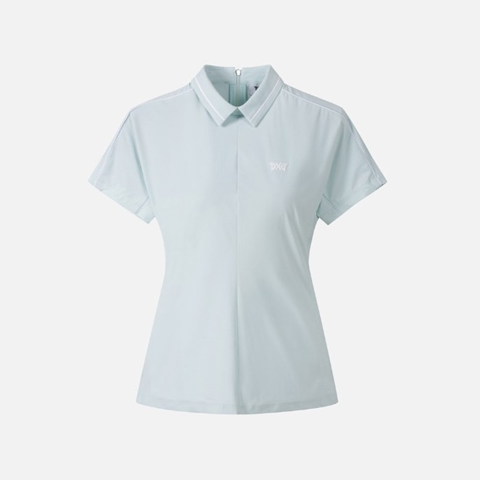 2b42f282c6a28b74d863766e3a7610c7_1754970112_389.jpg 2b42f282c6a28b74d863766e3a7610c7_1754970112_389.jpg