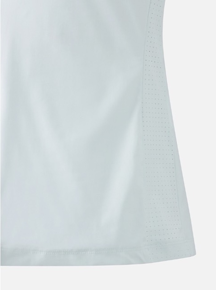 2b42f282c6a28b74d863766e3a7610c7_1754970112_714.jpg 2b42f282c6a28b74d863766e3a7610c7_1754970112_714.jpg