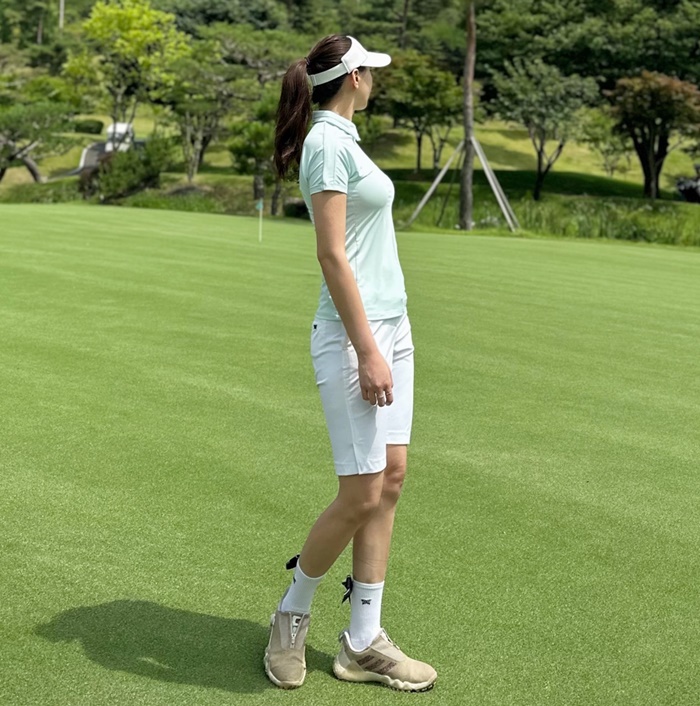 2b42f282c6a28b74d863766e3a7610c7_1754970121_5915.jpg 2b42f282c6a28b74d863766e3a7610c7_1754970121_5915.jpg