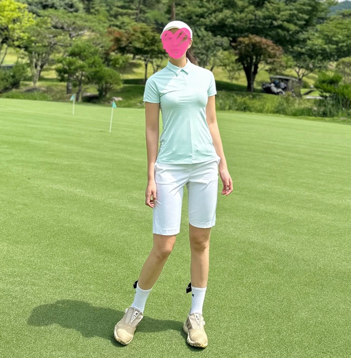 2b42f282c6a28b74d863766e3a7610c7_1754970121_9693.jpg 2b42f282c6a28b74d863766e3a7610c7_1754970121_9693.jpg