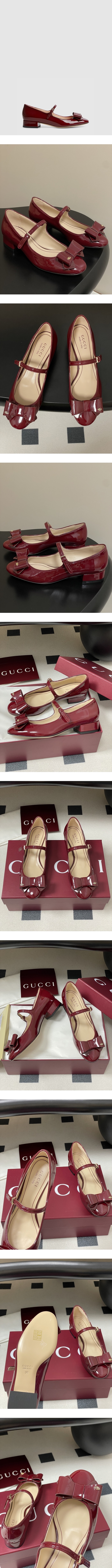 2d557c47229331464b95baac4369beff_1755590684_9001.jpg 2d557c47229331464b95baac4369beff_1755590684_9001.jpg