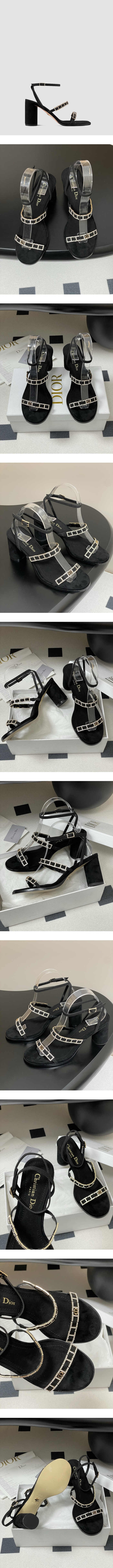 2e55e35ee081491f4f9596dc7a89d264_1755917641_8463.jpg 2e55e35ee081491f4f9596dc7a89d264_1755917641_8463.jpg