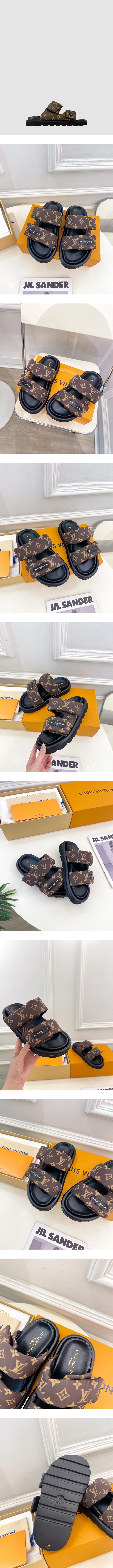 3079829e467ee9d71cc8645818fc806c_1754384185_8143.jpg 3079829e467ee9d71cc8645818fc806c_1754384185_8143.jpg