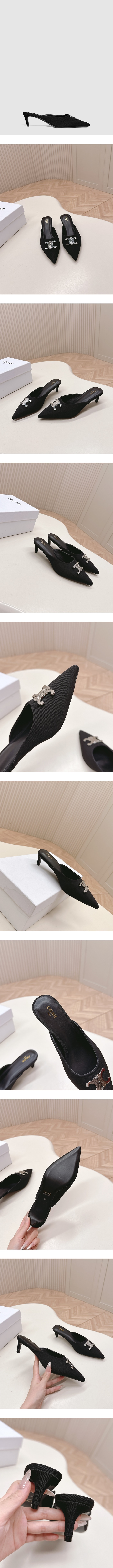 3127b8e85d221a4c05b823f68b1861e9_1755593903_2209.jpg 3127b8e85d221a4c05b823f68b1861e9_1755593903_2209.jpg