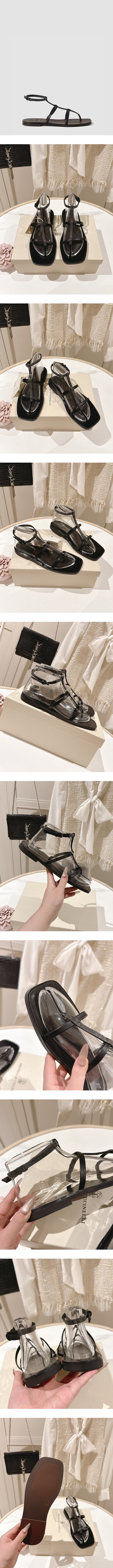 3257c6b6635ffcf52ab27d3155255a4e_1755914763_5588.jpg 3257c6b6635ffcf52ab27d3155255a4e_1755914763_5588.jpg