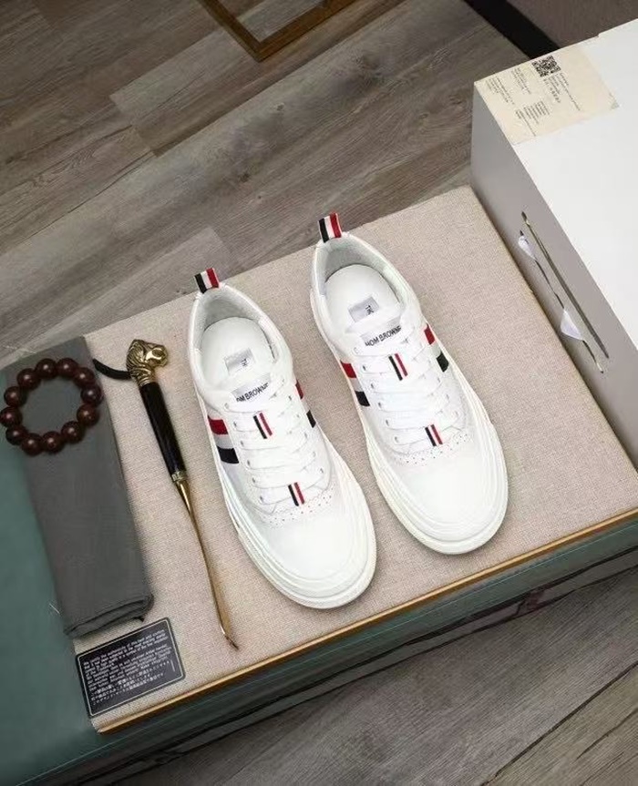 34bd1ad231922d1f3ee2db0f11130281_1754471520_7529.jpg 34bd1ad231922d1f3ee2db0f11130281_1754471520_7529.jpg