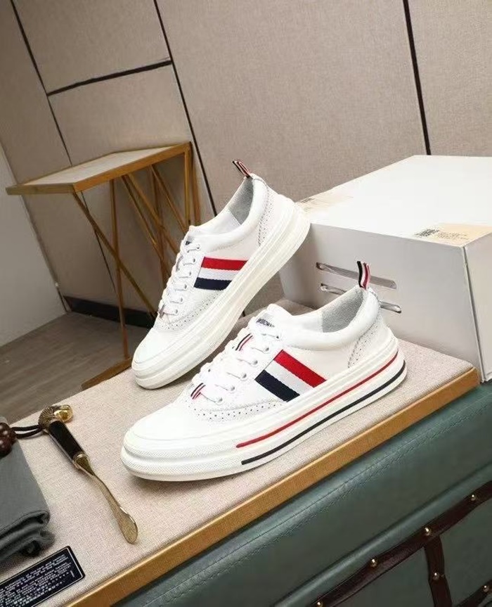 34bd1ad231922d1f3ee2db0f11130281_1754471522_6872.jpg 34bd1ad231922d1f3ee2db0f11130281_1754471522_6872.jpg