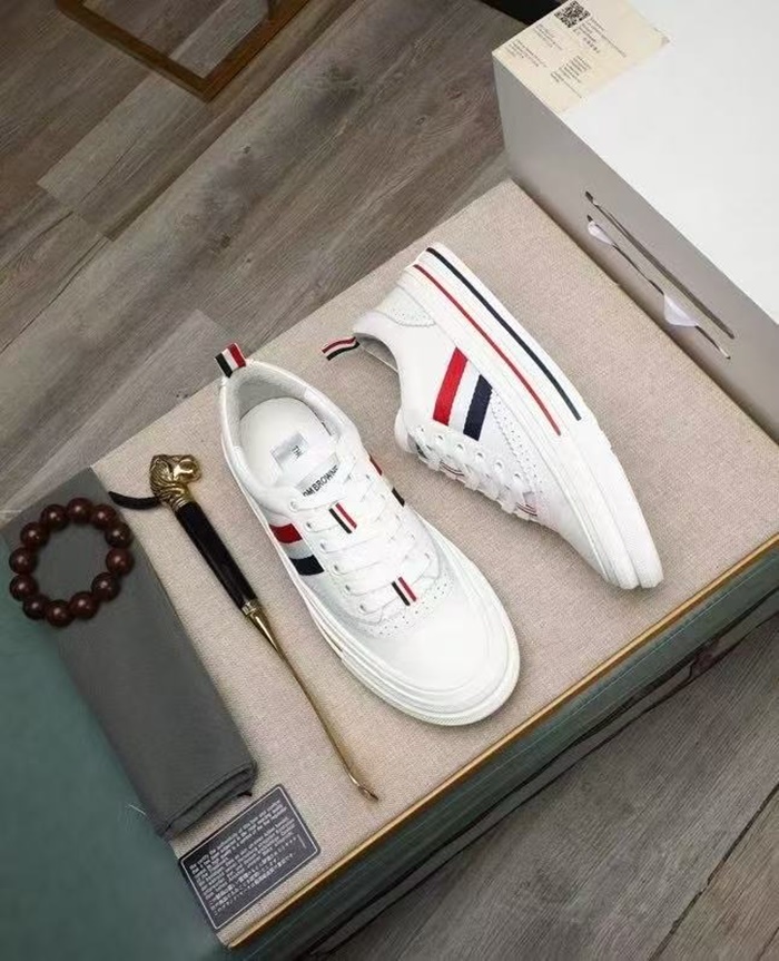 34bd1ad231922d1f3ee2db0f11130281_1754471525_401.jpg 34bd1ad231922d1f3ee2db0f11130281_1754471525_401.jpg