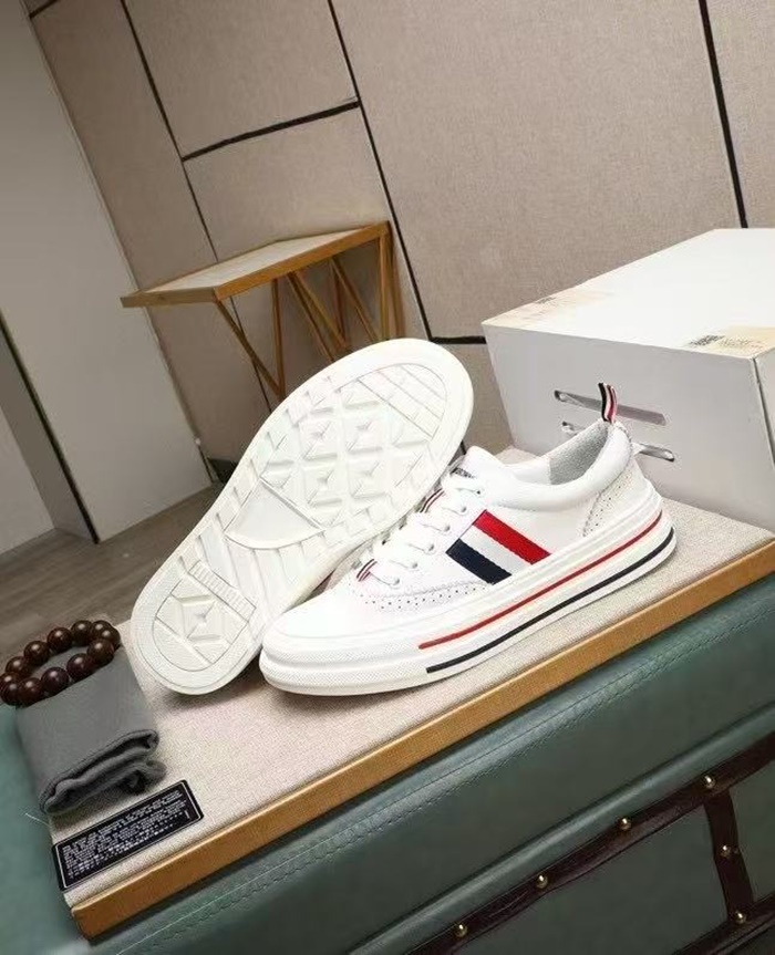 34bd1ad231922d1f3ee2db0f11130281_1754471527_1107.jpg 34bd1ad231922d1f3ee2db0f11130281_1754471527_1107.jpg