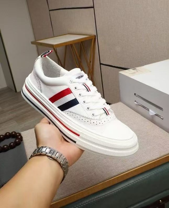 34bd1ad231922d1f3ee2db0f11130281_1754471528_9144.jpg 34bd1ad231922d1f3ee2db0f11130281_1754471528_9144.jpg