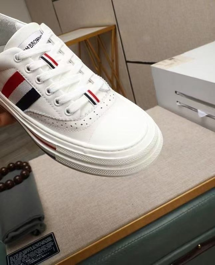 34bd1ad231922d1f3ee2db0f11130281_1754471530_4323.jpg 34bd1ad231922d1f3ee2db0f11130281_1754471530_4323.jpg