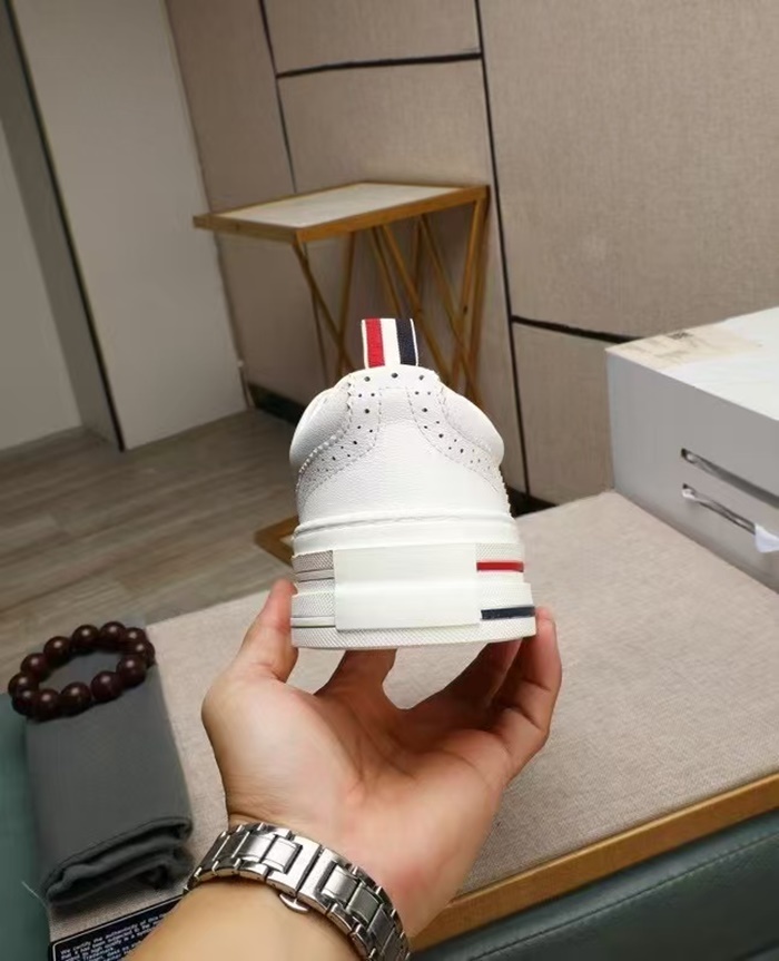 34bd1ad231922d1f3ee2db0f11130281_1754471531_7921.jpg 34bd1ad231922d1f3ee2db0f11130281_1754471531_7921.jpg