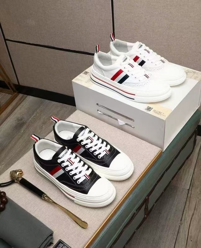 34bd1ad231922d1f3ee2db0f11130281_1754471533_2518.jpg 34bd1ad231922d1f3ee2db0f11130281_1754471533_2518.jpg