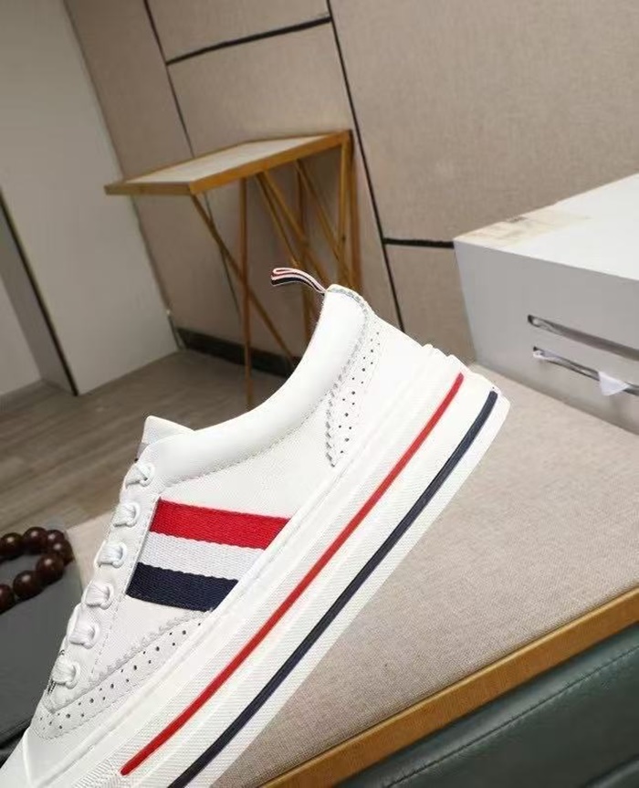 34bd1ad231922d1f3ee2db0f11130281_1754471533_6983.jpg 34bd1ad231922d1f3ee2db0f11130281_1754471533_6983.jpg