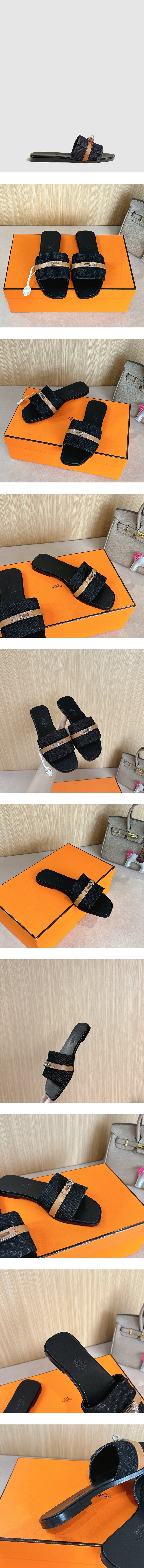 351f71296d1ec52740e4031a5ef61ca7_1755921301_6334.jpg 351f71296d1ec52740e4031a5ef61ca7_1755921301_6334.jpg