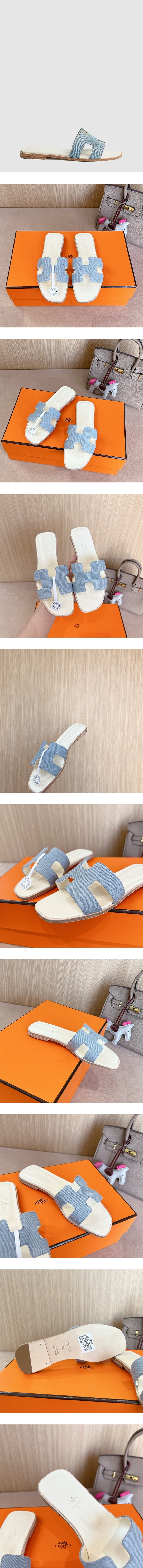 351f71296d1ec52740e4031a5ef61ca7_1755922692_8025.jpg 351f71296d1ec52740e4031a5ef61ca7_1755922692_8025.jpg