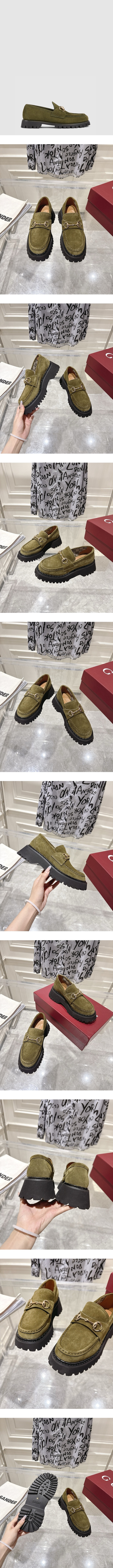 3893d8d815999182df32d49759994890_1755507270_7439.jpg 3893d8d815999182df32d49759994890_1755507270_7439.jpg