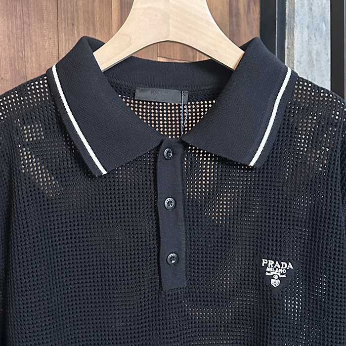 3dcf3e1a5b67edc52d4bdb7736686795_1756267005_005.jpg 3dcf3e1a5b67edc52d4bdb7736686795_1756267005_005.jpg