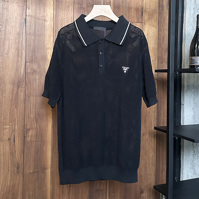 3dcf3e1a5b67edc52d4bdb7736686795_1756267006_7946.jpg 3dcf3e1a5b67edc52d4bdb7736686795_1756267006_7946.jpg