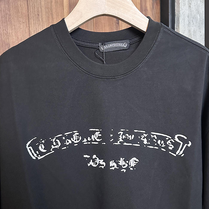 428349c9df79773dc321232697fb136b_1754474360_1286.JPG 428349c9df79773dc321232697fb136b_1754474360_1286.JPG