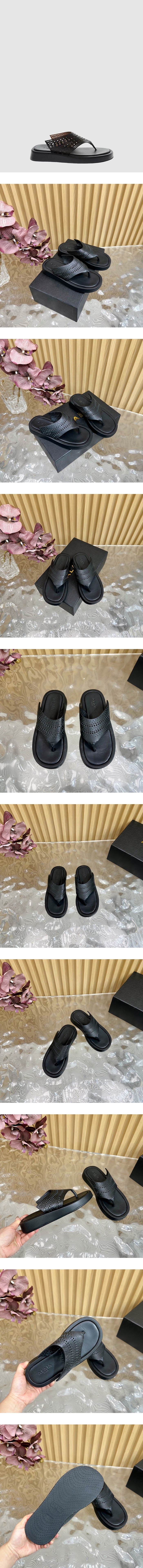 43ca74f05f958554a31c978a49c590e0_1755939709_2863.jpg 43ca74f05f958554a31c978a49c590e0_1755939709_2863.jpg