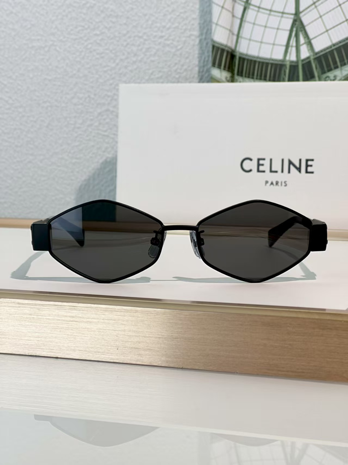 467b69bd683355bf907fb93579e17123_1755593681_1136.png 467b69bd683355bf907fb93579e17123_1755593681_1136.png