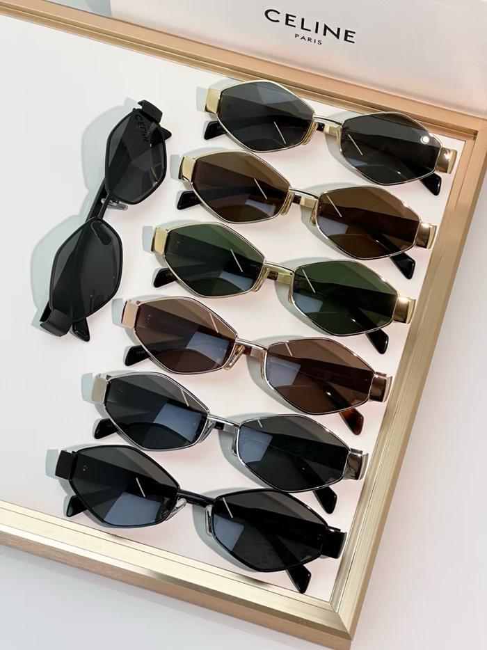 467b69bd683355bf907fb93579e17123_1755593683_5534.png 467b69bd683355bf907fb93579e17123_1755593683_5534.png