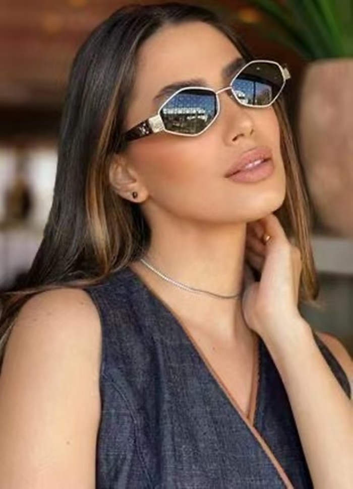 467b69bd683355bf907fb93579e17123_1755593686_2355.jpg 467b69bd683355bf907fb93579e17123_1755593686_2355.jpg