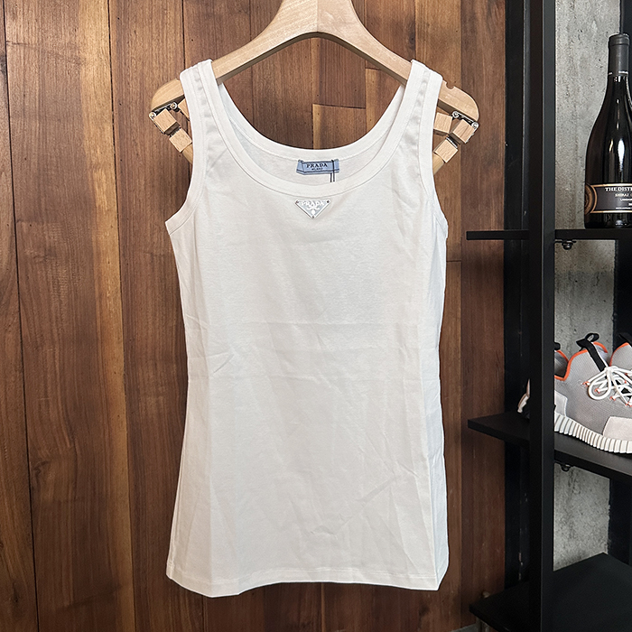 485508330ed5ae3de3913b993fe8e102_1755071064_0274.JPG 485508330ed5ae3de3913b993fe8e102_1755071064_0274.JPG