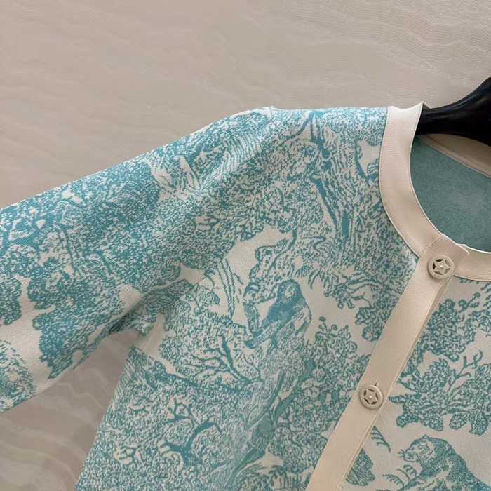 4bd7ee46d8877c45e062cbd4fbadbd63_1756112037_3591.jpg 4bd7ee46d8877c45e062cbd4fbadbd63_1756112037_3591.jpg