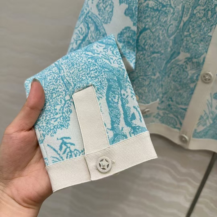 4bd7ee46d8877c45e062cbd4fbadbd63_1756112043_1633.jpg 4bd7ee46d8877c45e062cbd4fbadbd63_1756112043_1633.jpg