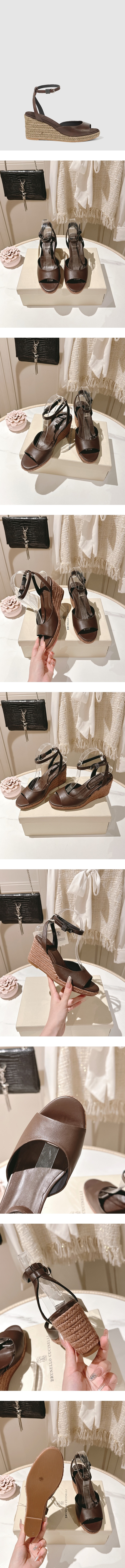 4ec4b176236f25c0fbc3d611b6f0a383_1755657056_1842.jpg 4ec4b176236f25c0fbc3d611b6f0a383_1755657056_1842.jpg