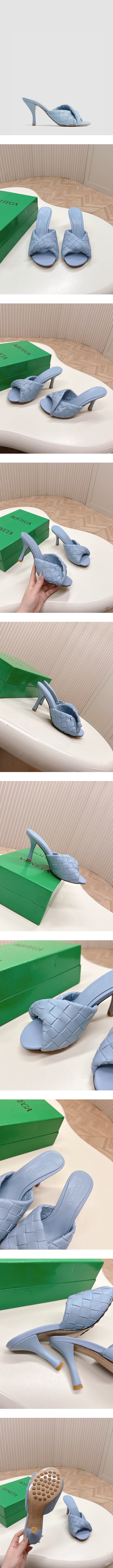 4ec4b176236f25c0fbc3d611b6f0a383_1755680563_7559.jpg 4ec4b176236f25c0fbc3d611b6f0a383_1755680563_7559.jpg