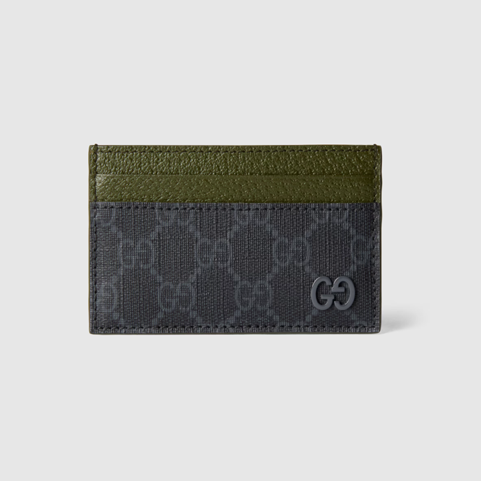 50304d808192c546061619a210d76fe0_1756278556_3795.png 50304d808192c546061619a210d76fe0_1756278556_3795.png