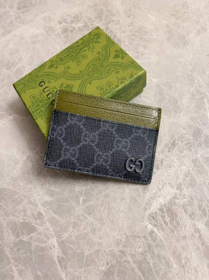 50304d808192c546061619a210d76fe0_1756278559_004.jpg 50304d808192c546061619a210d76fe0_1756278559_004.jpg