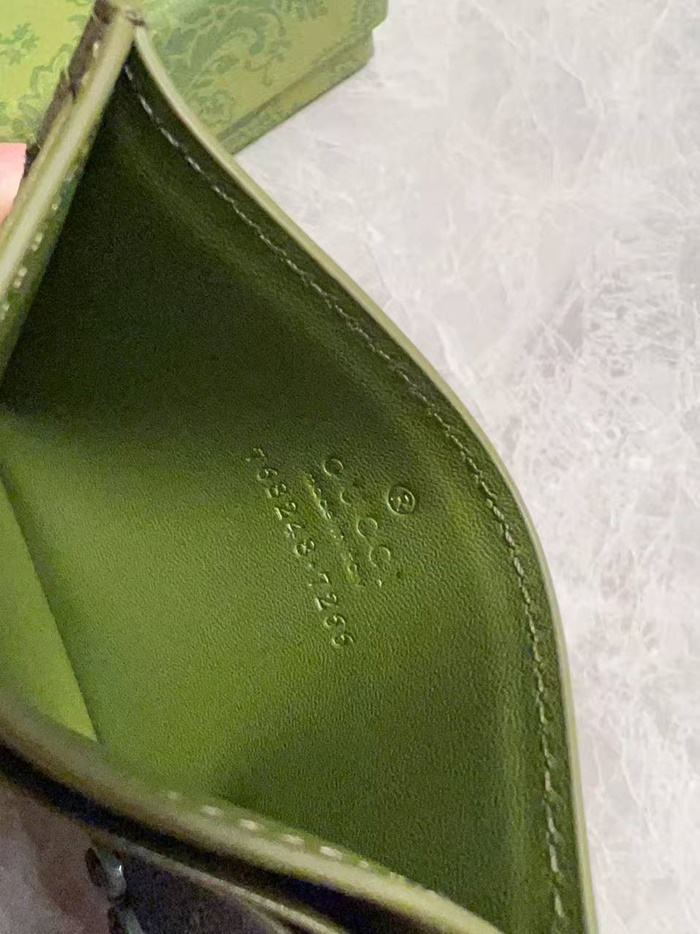 50304d808192c546061619a210d76fe0_1756278564_1779.jpg 50304d808192c546061619a210d76fe0_1756278564_1779.jpg