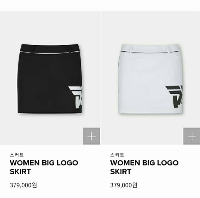 50a0697c38b33553028c9f898e32e1dd_1754970705_1493.jpg 50a0697c38b33553028c9f898e32e1dd_1754970705_1493.jpg