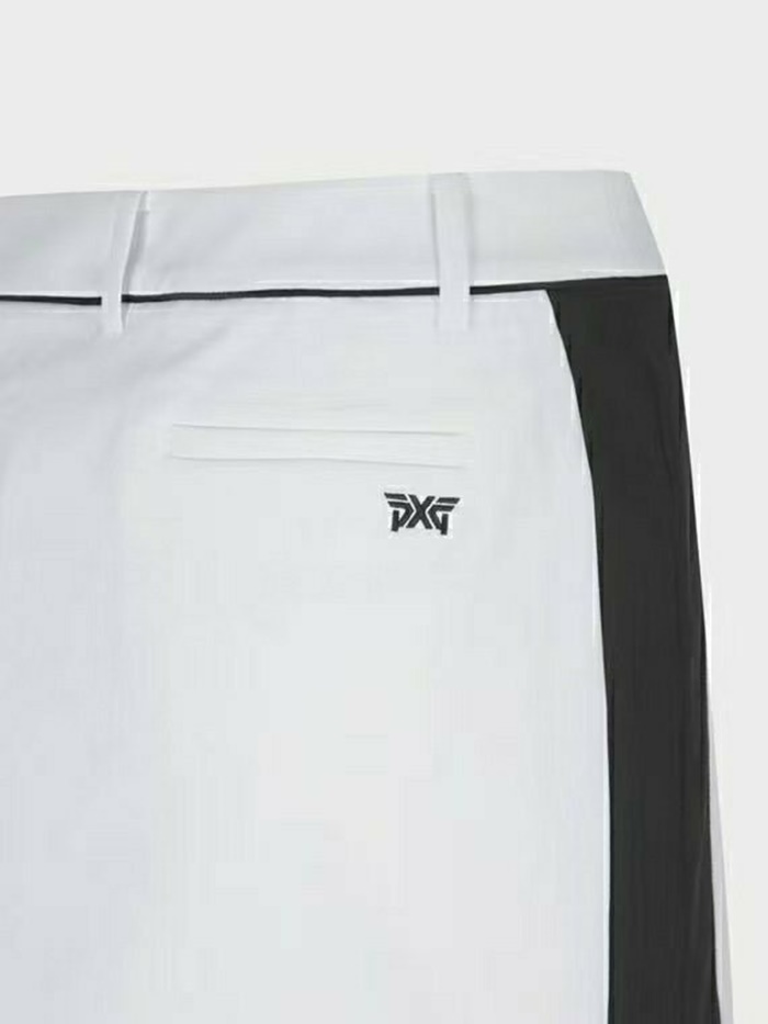 50a0697c38b33553028c9f898e32e1dd_1754970705_3227.jpg 50a0697c38b33553028c9f898e32e1dd_1754970705_3227.jpg