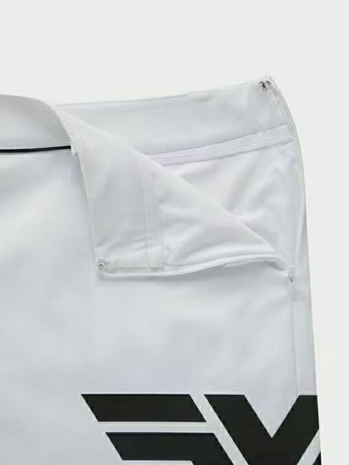 50a0697c38b33553028c9f898e32e1dd_1754970705_506.jpg 50a0697c38b33553028c9f898e32e1dd_1754970705_506.jpg