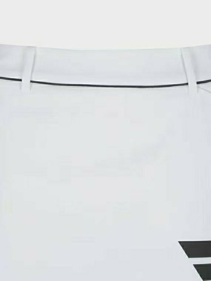 50a0697c38b33553028c9f898e32e1dd_1754970709_6753.jpg 50a0697c38b33553028c9f898e32e1dd_1754970709_6753.jpg