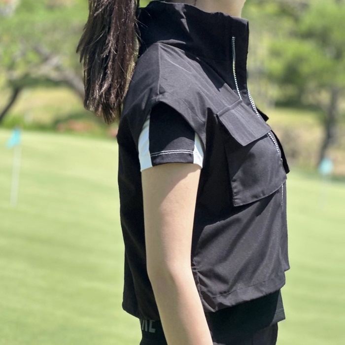 50a0697c38b33553028c9f898e32e1dd_1754990034_8243.jpg 50a0697c38b33553028c9f898e32e1dd_1754990034_8243.jpg