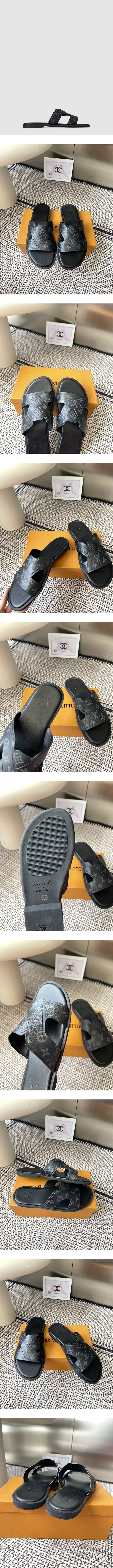 50e9eca8b4e4b0aabe68c2da7f780b10_1754231646_4585.jpg 50e9eca8b4e4b0aabe68c2da7f780b10_1754231646_4585.jpg