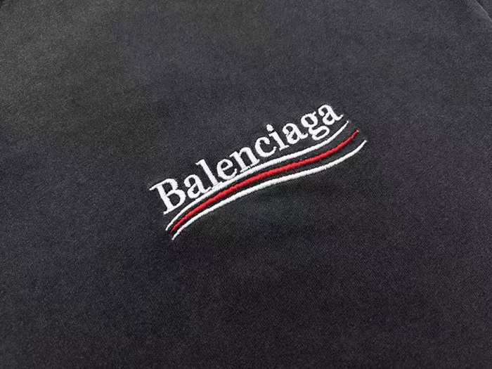 51229c96233f5857d0cda6fca285fedd_1755929210_0896.jpg 51229c96233f5857d0cda6fca285fedd_1755929210_0896.jpg