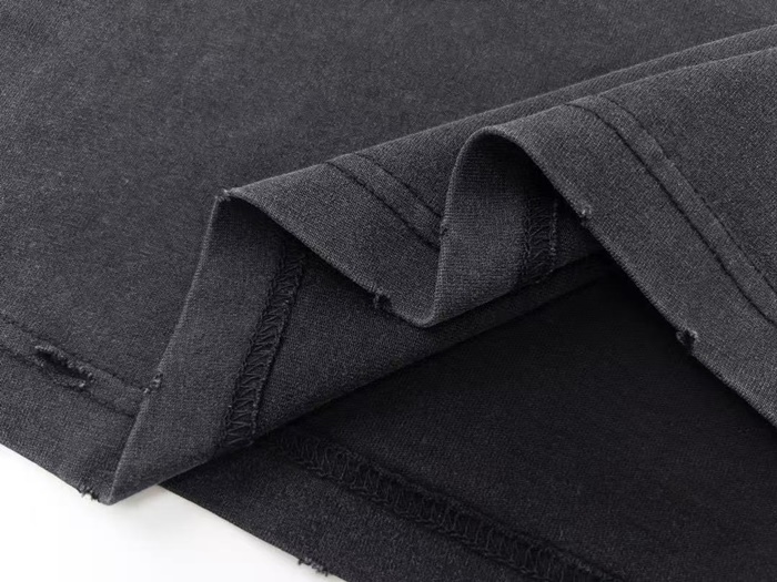 51229c96233f5857d0cda6fca285fedd_1755929213_6185.jpg 51229c96233f5857d0cda6fca285fedd_1755929213_6185.jpg