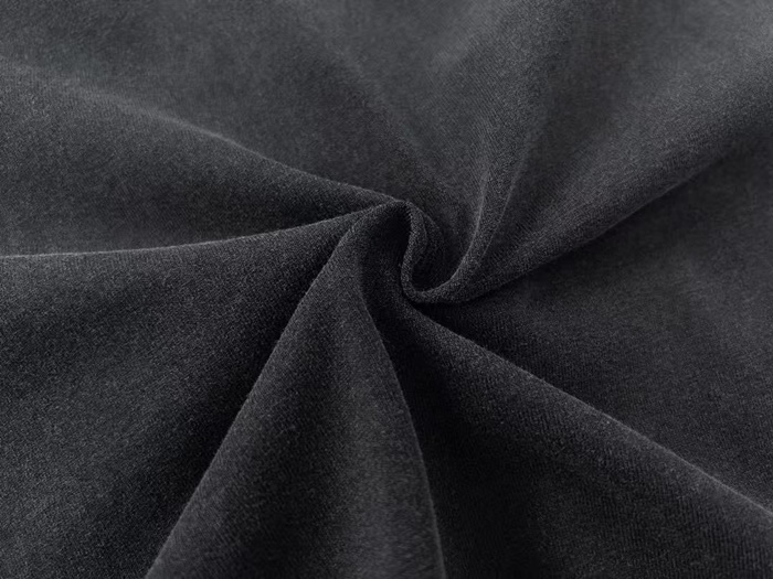 51229c96233f5857d0cda6fca285fedd_1755929215_7459.jpg 51229c96233f5857d0cda6fca285fedd_1755929215_7459.jpg