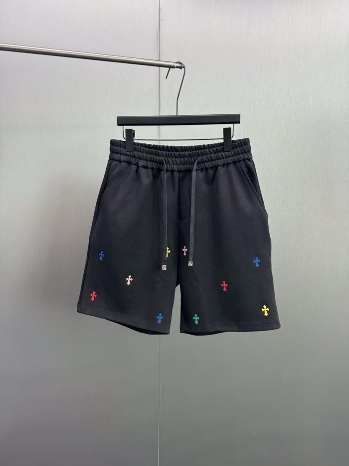 58a31e4c7ddd46aa36e76962d4a7d53b_1755592734_7913.jpg 58a31e4c7ddd46aa36e76962d4a7d53b_1755592734_7913.jpg