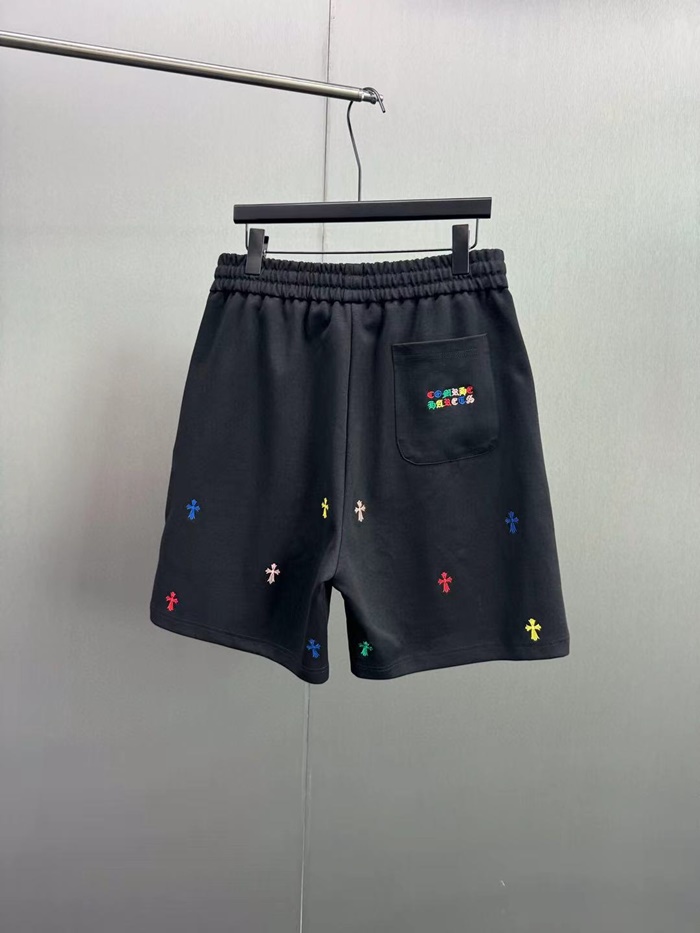 58a31e4c7ddd46aa36e76962d4a7d53b_1755592737_4388.jpg 58a31e4c7ddd46aa36e76962d4a7d53b_1755592737_4388.jpg